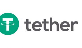 3 Benefits of Tether