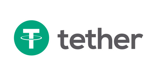 3 Benefits of Tether