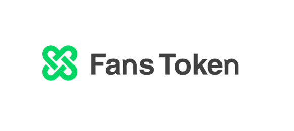 Bitkub and Leading Influencers announced $FANS (Fans Token): The Token designed for Fans