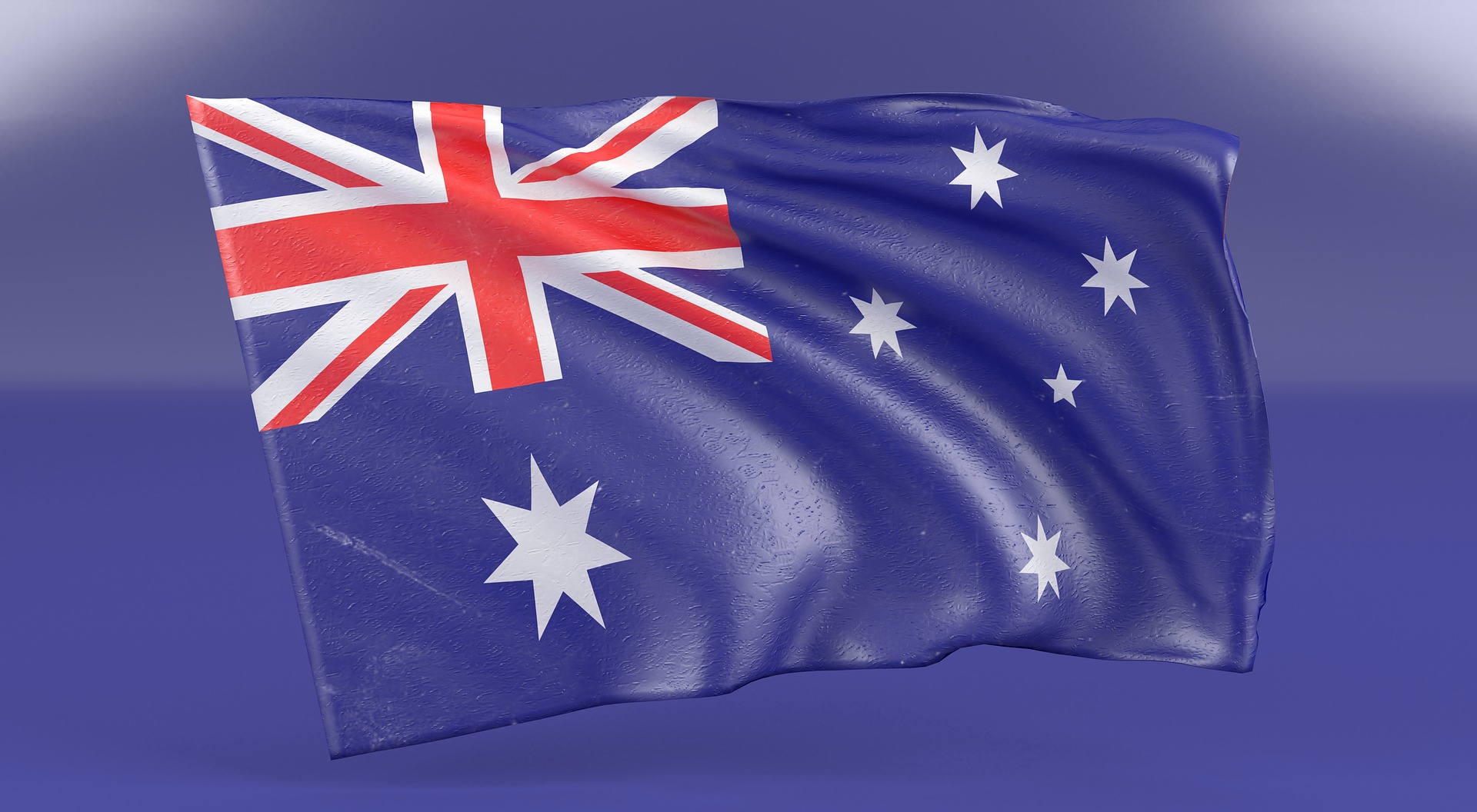 Australia Records Highest Number of new Crypto Fintechs in 2020