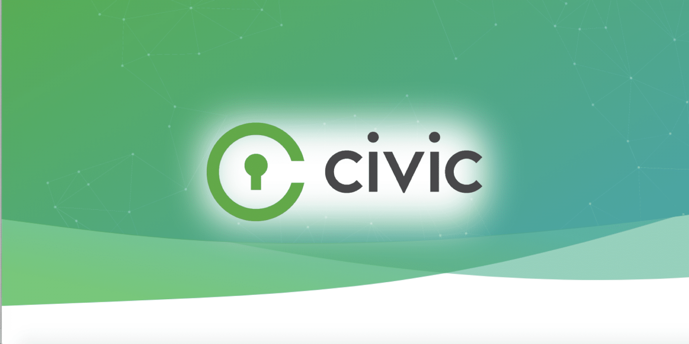 Civic Breakout Analysis - CVC Pumps +54% In A Single Day ...