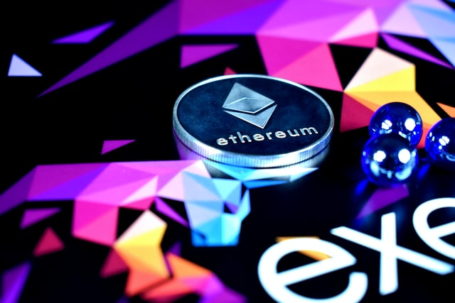 Ethereum 2.0 Phase 0 has More Than Enough Staked ETH for Tomorrow's Launch