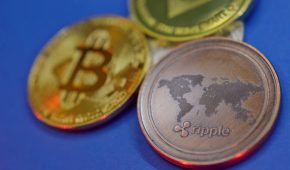 XRP to be Delisted from Major Exchange Crypto.com, Down 27% in 24 Hours