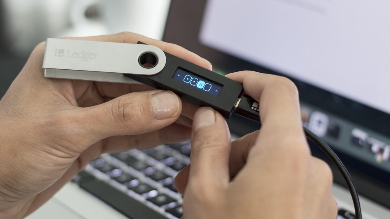 Ledger Crisis: Users May Pursue a Lawsuit as They Receive Threatening Emails