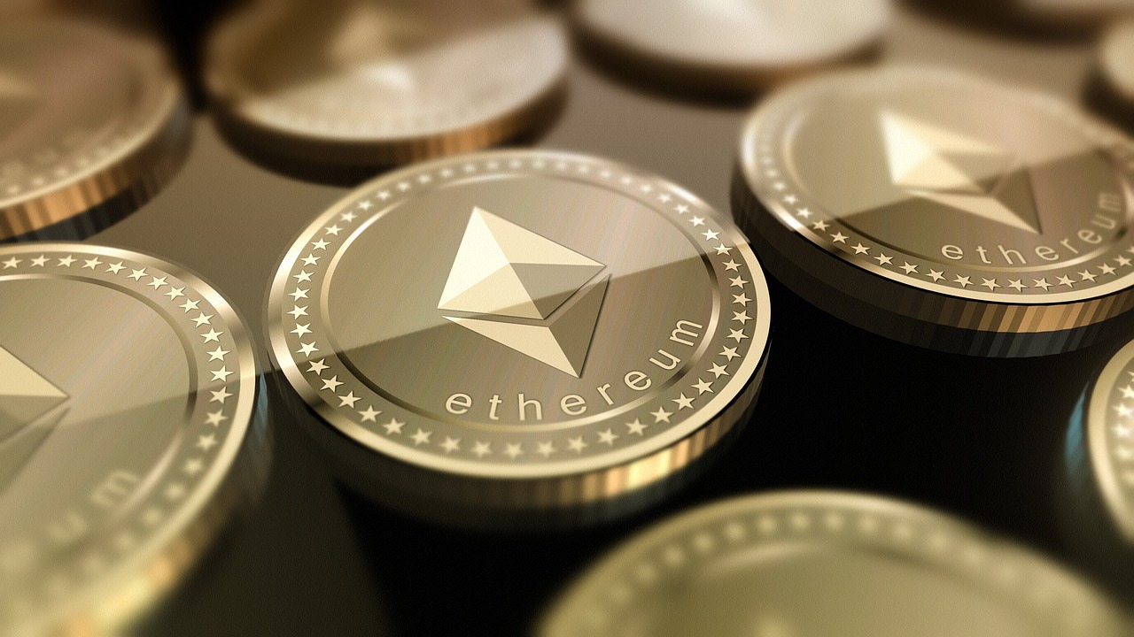 Ether Capital, a Publicly-traded Firm is Running an Ethereum 2.0 Validator Node