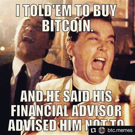 Crypto Memes Of The Week 18 Dec - BTC Hits News All Time High