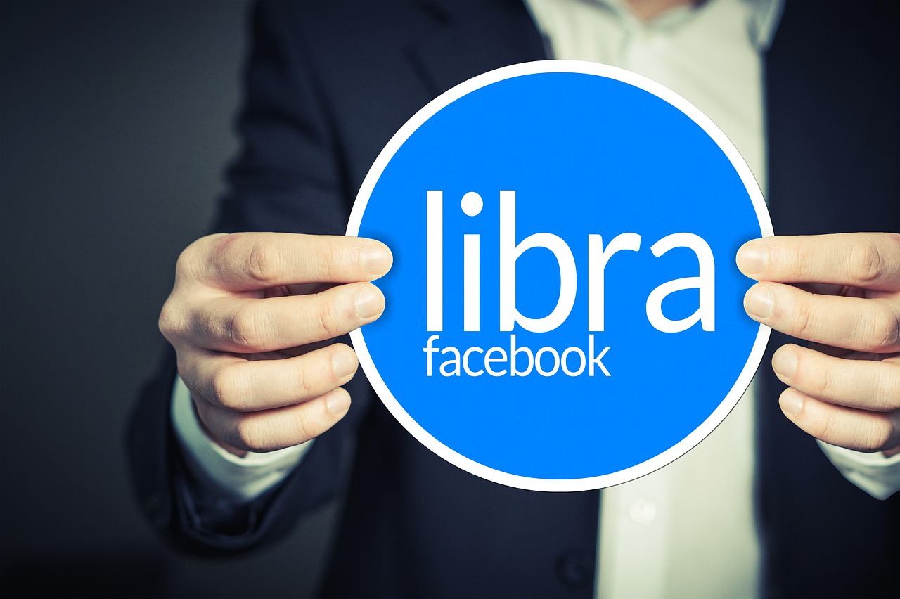 Facebook’s Libra Association Rebrands to Diem as it Prepares for 2021 Launch