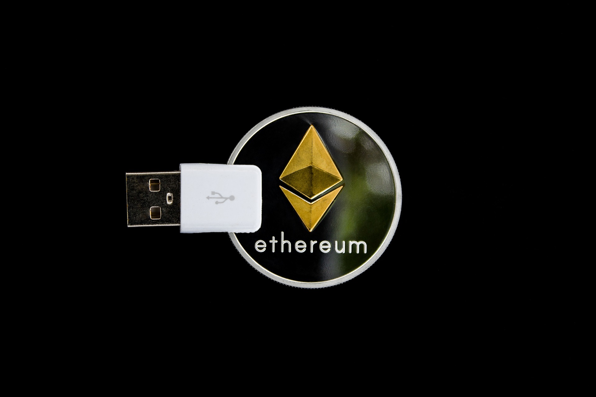 Time to Long? Ether Staked in Ethereum 2.0 Surpasses 2.29M ETH