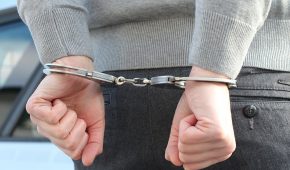 “E-bay For Criminals”: Australian Man Arrested For Running Illegal Marketplace With Cryptos