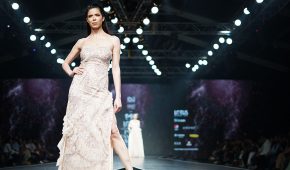 Australia’s First Cryptocurrency For Fashion