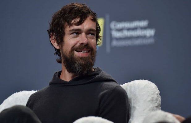 Twitter CEO, Jack Dorsey Donates 1 BTC to Non-profit to Support Developers