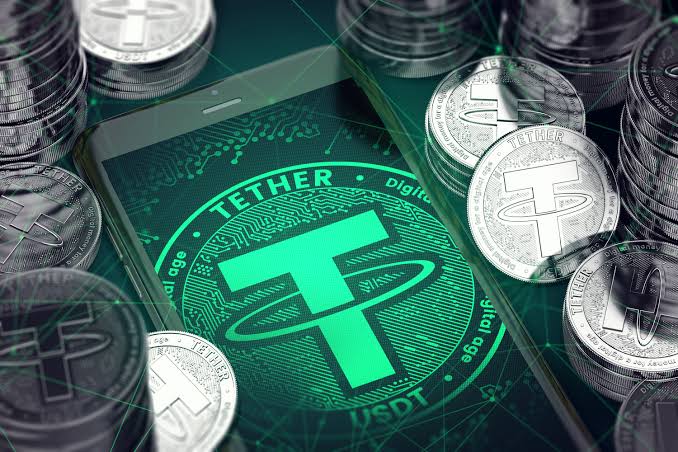 For the first time in 2021, the company behind the largest US-dollar backed stablecoin, Tether Inc., has swapped a significant amount of USDT supply from Tron blockchain (as TRC-20 token) to Ethereum (as ERC-20 token). This move from Tether is no longer a new thing in the cryptocurrency space, as they did a similar swap last year. The development usually happens when there's a huge demand for the stablecoin on Ethereum. Tether moves Tron USDT to Ethereum Following the announcement on Twitter by Paolo Ardoino, the chief technology officer at Tether Inc., two billion USDT (~US$2 billion) was converted from the Tron blockchain to Ethereum. The swap was completed in five different transactions as Ardoino noted, which was also confirmed by Whale Alert, a dedicated crypto transaction tracker. Noteworthily, the process of swapping to Ethereum ensures that the total circulating supply of USDT doesn't increase or reduce. https://twitter.com/paoloardoino/status/1356871947674656768?s=19 However, Ethereum USDT supply will increase in this case by exactly two billion USDT, while Tron's supply will decrease by two billion USDT. The development today is coming about five days after Justin Sun, the CEO of Tron, celebrated a total supply of 10 billion USDT issued by Tether on their blockchain network. https://twitter.com/justinsuntron/status/1355123845783408645?s=19 Ethereum Remains the top Network for USDT According to Tronscan, the network explorer for Tron blockchain, there are currently 8.6 billion USDT issued on Tron, all of which are currently in circulation, and held in about 1,815,892 addresses. Also, a further glance at Etherscan confirmed a total supply of 17.9 billion USDTs on Ethereum. These USDTs on Ethereum are held in over 2.4 million addresses. Over the years, Ethereum has since remained the biggest network for USDT, followed by Tron and other blockchain networks.