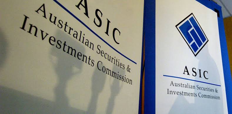 ASIC will Welcome Bitcoin ETF With Proper Rules in Place