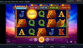 How to Play Pokies Online With Bitcoin (Free & Real Money)