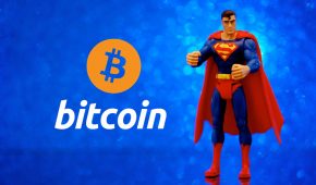 Comparing 5 Bitcoin Super Funds in Australia