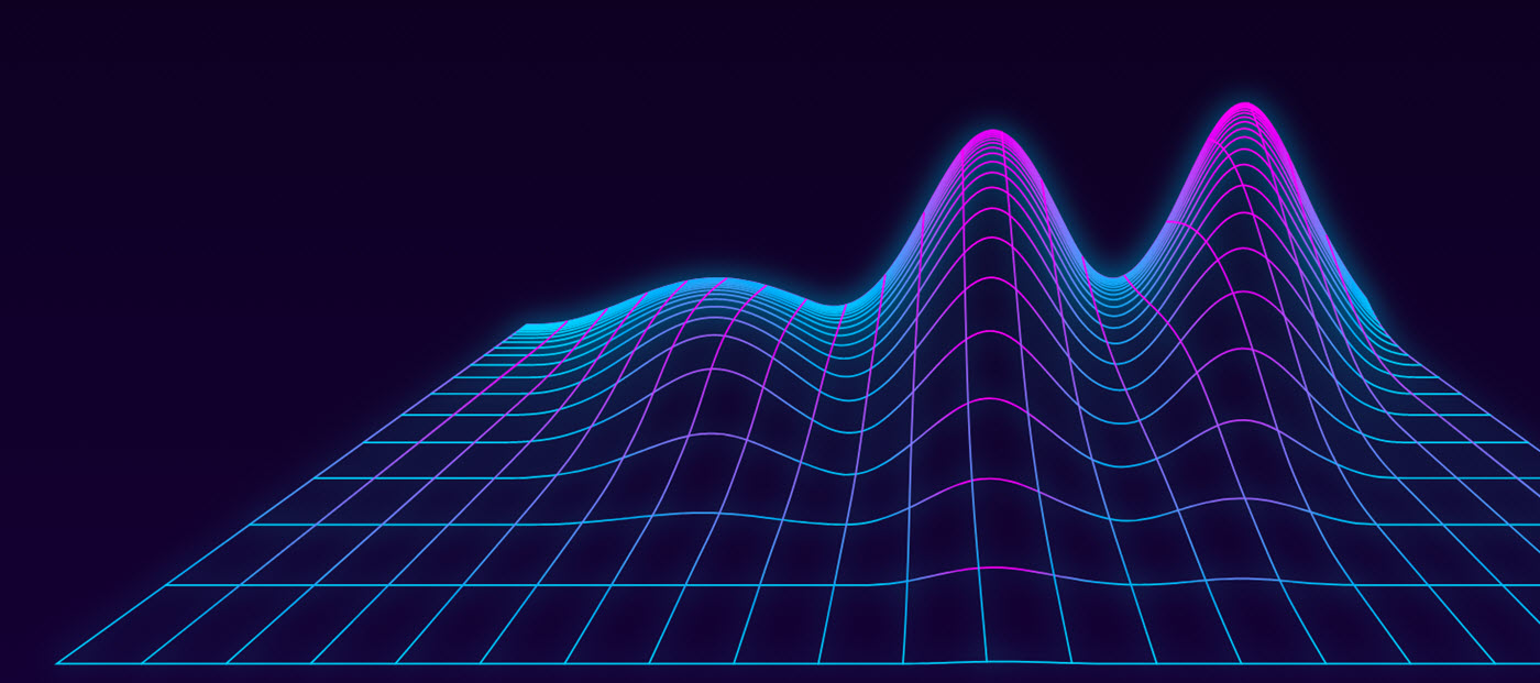 Synthetix pattern.