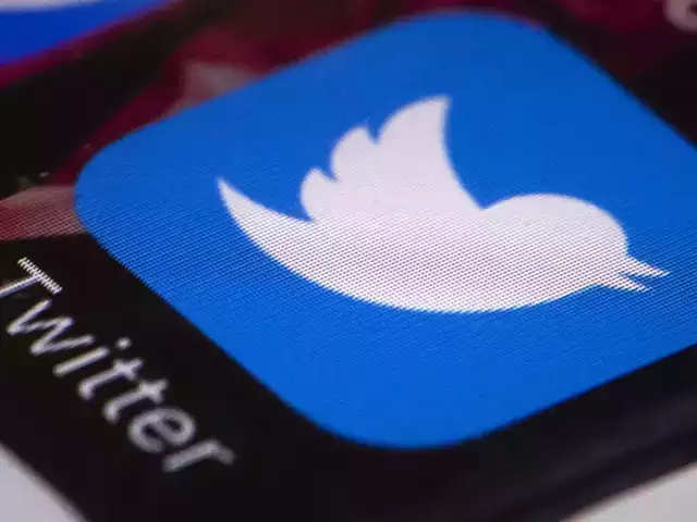 Twitter mistakenly suspends accounts related to popular crypto influencers