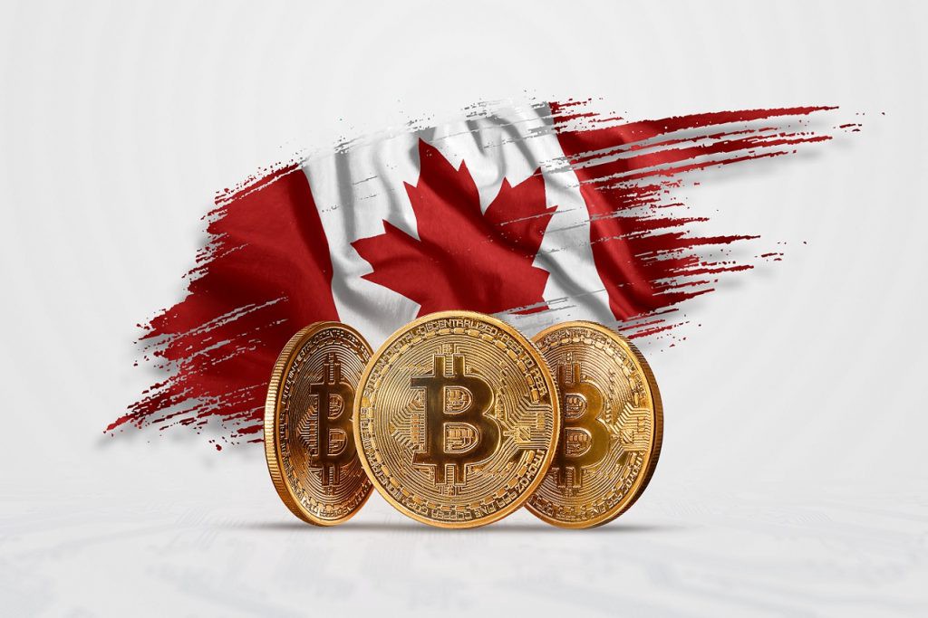 How To Buy Crypto In Canada - Reddit How To Buy Bitcoin In ...