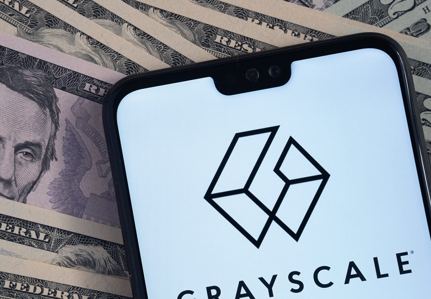 Grayscale Launches Investment Trusts for Chainlink and Four Other Cryptos