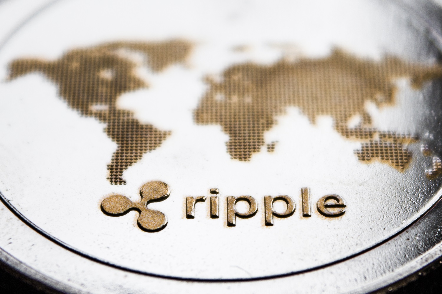 Ripple Calls-off its Partnership With MoneyGram