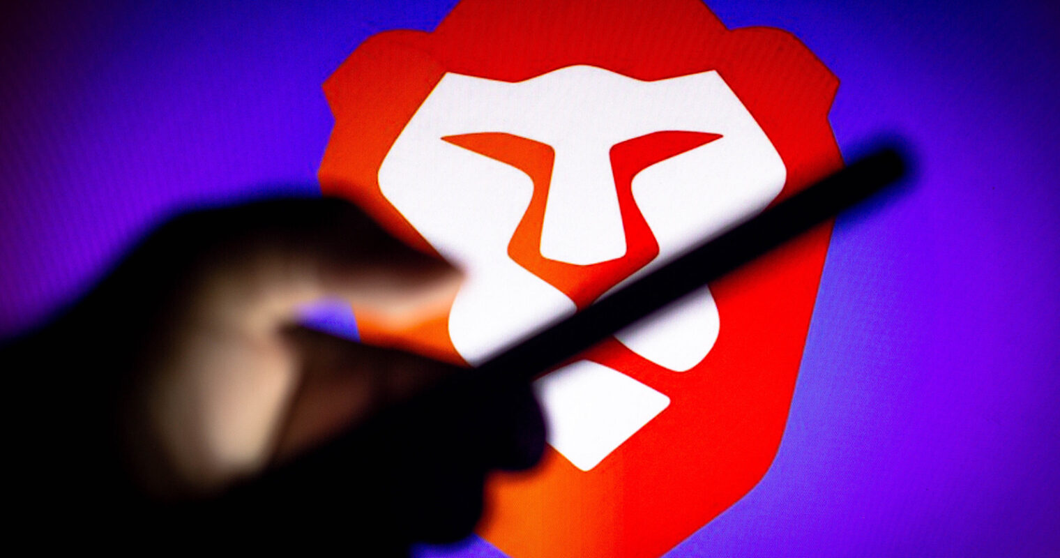 Brave Browser Extends BAT to Binance Smart Chain