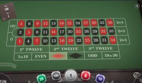 How to Play Roulette Online With Bitcoin (Free & Real Money)