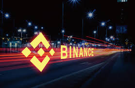 Binance Hires Former FATF Executives as Regulatory Advisors