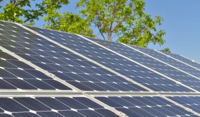 Queensland Solar and Lighting Now Accepts Crypto-payments for Their Solar Systems