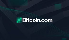 GoDaddy Removes Fake $100 Million Listing for Bitcoin.com Domain