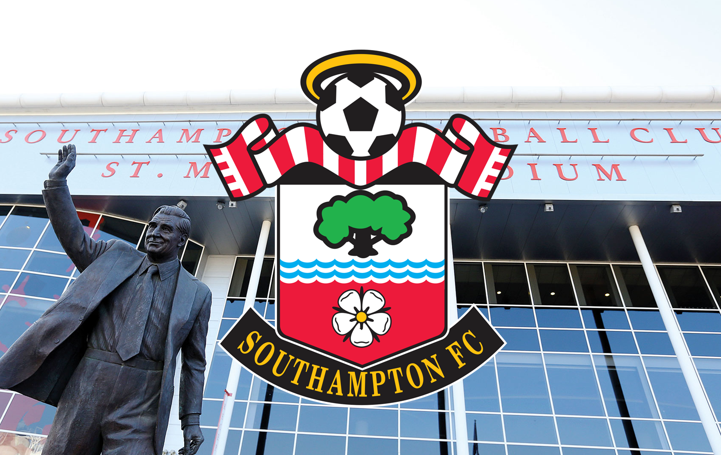 English Football Team Southampton FC Can Now Pay Players in Bitcoin