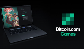 Bitcoin.com Games Enhances Player Security, Implements Feature Upgrades to Sign-ups