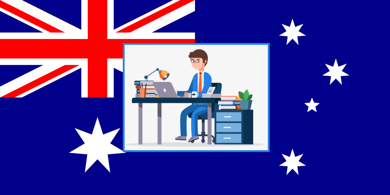Australian Crypto Collateralized Loans Tax Questions Answered