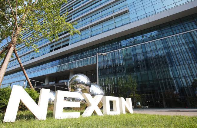 Japanese Gaming Company Nexon Buys $100 Million Bitcoin