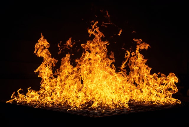 Binance Completes 15th Quarterly BNB Burn Worth $595 Million