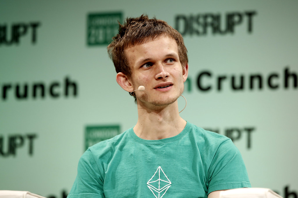 networth ethereum founders