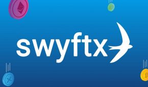 Aussie Crypto Exchange Swyftx Introduces Portfolio Tracking Feature