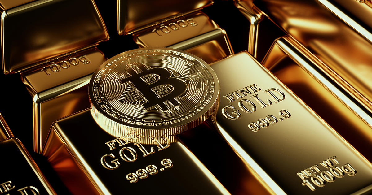 btg bitcoin gold