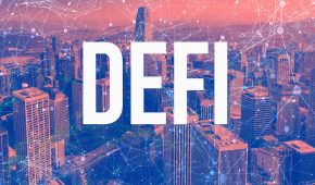 ‘Compound Treasury’ Becomes First in DeFi to Get a Credit Rating