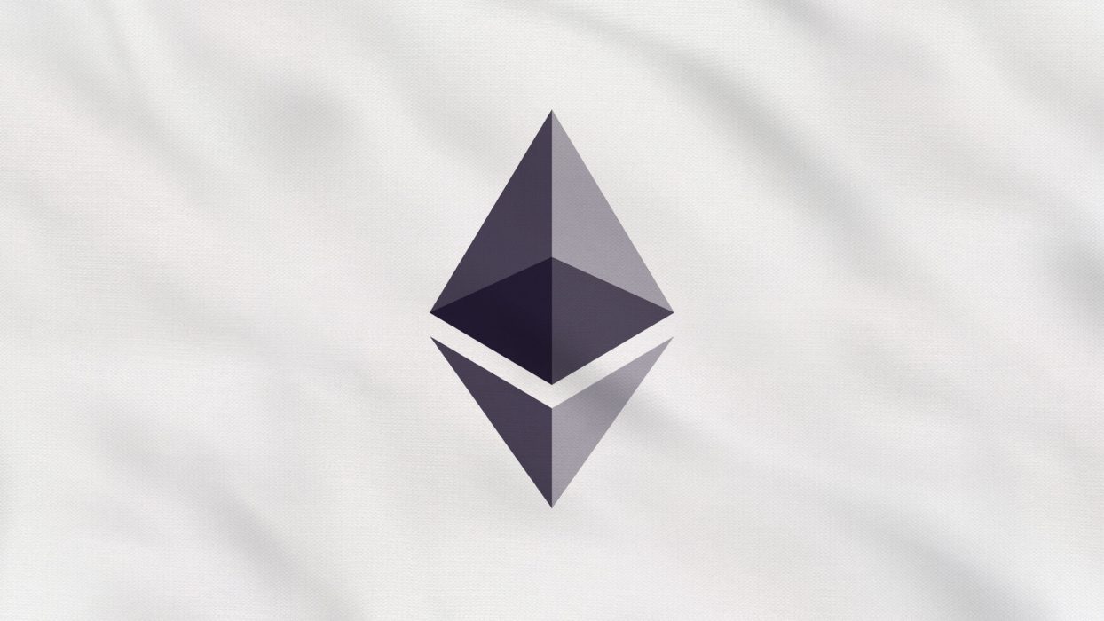 Total Value Locked On Ethereum DeFi Protocols Rose By ...