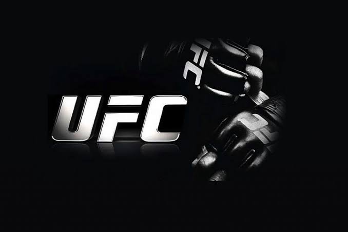 UFC Fan Tokens Set To Launch on Chilliz Blockchain