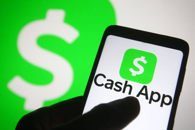 Square’s Cash App Recorded $3.5 Billion Bitcoin Revenue in Q1 thumbnail