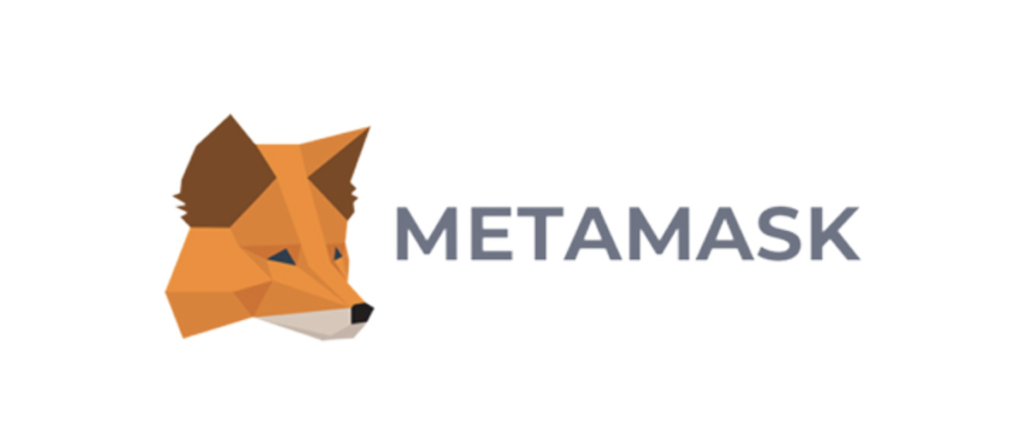 MetaMask