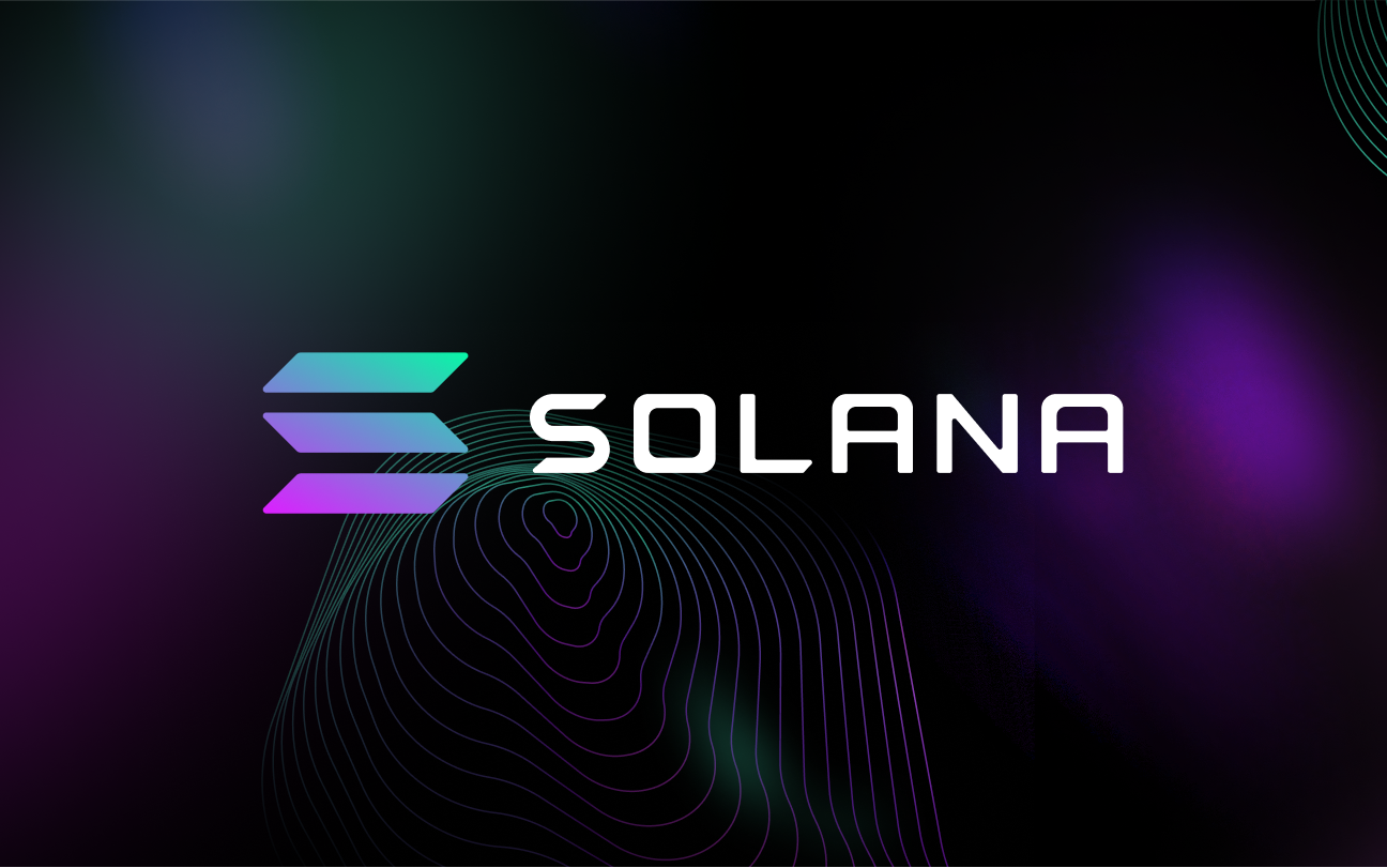 Coinbase Pro Announces Listing of Solana (SOL), Trading Starts Monday