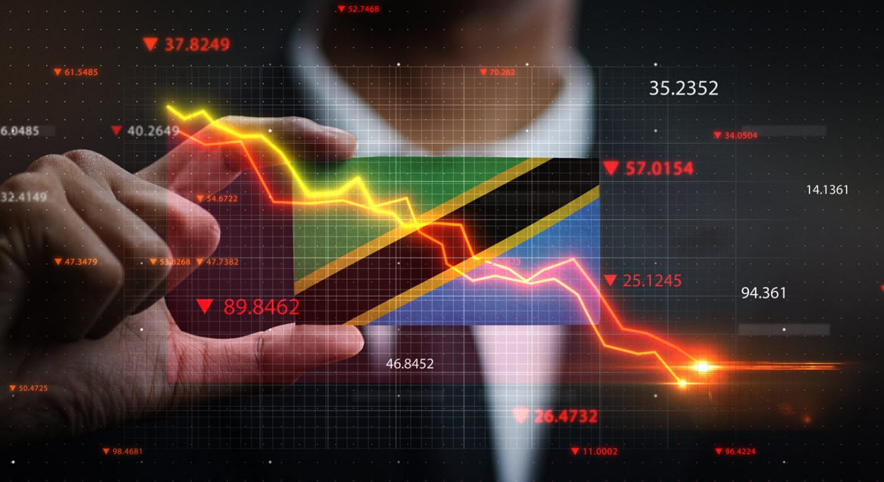 Tanzania's Central Bank Says It's Working On Adopting ...