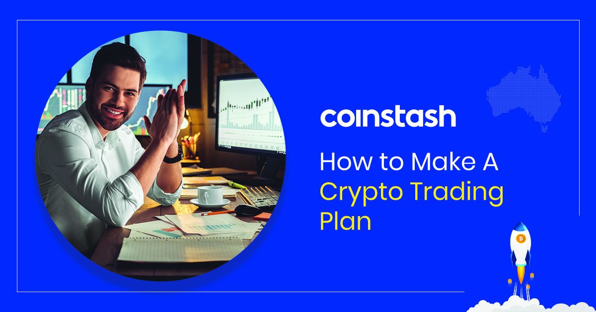 Coinstash: What Are the Benefits of Recurring Crypto Investments?