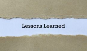 6 Important Lessons Learnt from Real Crypto Traders