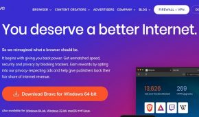 10+ Crypto Enabled Browsers & Apps