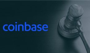Coinbase Set to Face Class Action Lawsuit for Securities Fraud