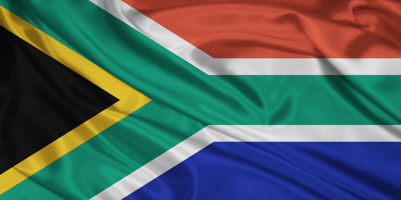 Another South African Ponzi Scheme Exposed for 8,000 Bitcoin