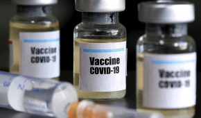 Stolen COVID-19 Vaccines and Fraudulent Certificates Sold on Darknet Markets for Crypto